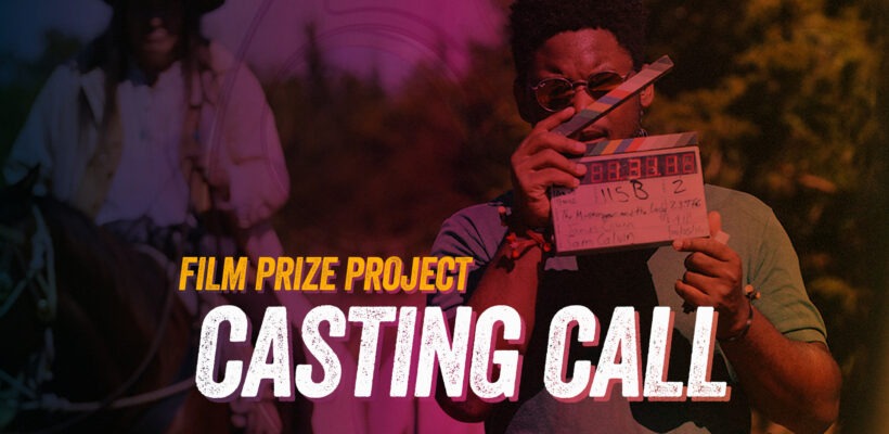 castingcall