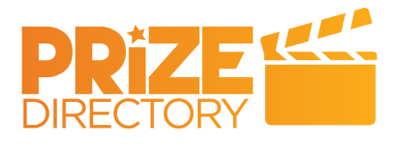 Prize Directory