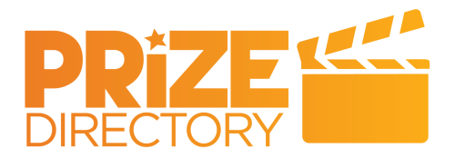 Prize Directory Prize Directory